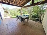 Maison 4 pièces 154 m²