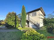 Maison 4 pièces 154 m²