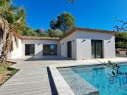 Maison 4 pièces 154 m²