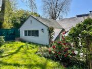 Maison 4 pièces 154 m²