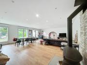 Maison 4 pièces 154 m²