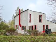 Maison 4 pièces 154 m²