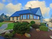 Maison 4 pièces 154 m²