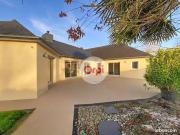 Maison 4 pièces 154 m²