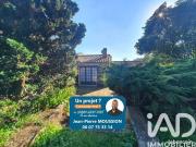 Maison 4 pièces 154 m²