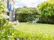 Maison 4 pièces 154 m²