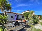 Maison 4 pièces 154 m²