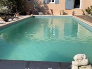 Maison 4 pièces 154 m²