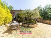 Maison 5 pièces 154 m²