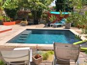 Maison 4 pièces 154 m²