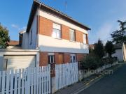 Maison 4 pièces 136 m²