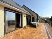 Maison 4 pièces 155 m²