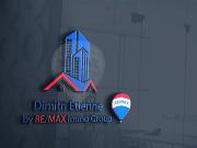 Maison 4 pièces 155 m²