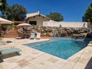 Maison 4 pièces 155 m²