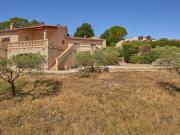 Maison 5 pièces 155 m²