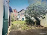 Maison 4 pièces 155 m²