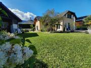 Maison 4 pièces 155 m²