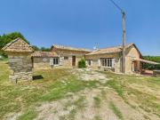 Maison 4 pièces 155 m²
