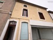 Maison 4 pièces 155 m²