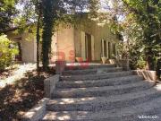 Maison 4 pièces 155 m²