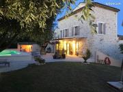 Maison 4 pièces 155 m²