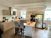 Maison 4 pièces 155 m²