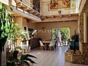 Maison 4 pièces 155 m²