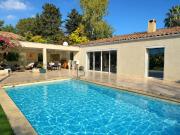 Maison 4 pièces 155 m²