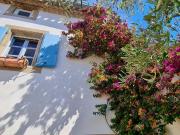 Maison 4 pièces 155 m²