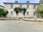 Maison 4 pièces 155 m²