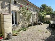 Maison 4 pièces 155 m²