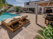 Maison 4 pièces 155 m²