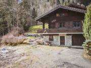 Maison 4 pièces 155 m²