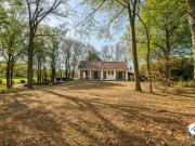 Maison 4 pièces 155 m²