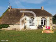 Maison 4 pièces 155 m²