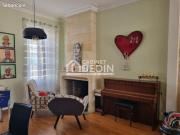 Maison 4 pièces 155 m²