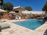 Maison 4 pièces 155 m²