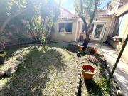 Maison 4 pièces 155 m²