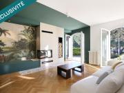 Maison 4 pièces 155 m²