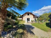 Maison 4 pièces 155 m² Maison 4 pièces 155 m²