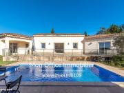 Maison 4 pièces 155 m²