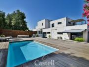 Maison 4 pièces 155 m²