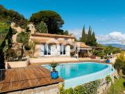 Maison 4 pièces 155 m²