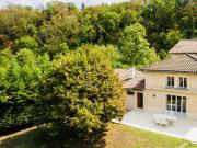 Maison 4 pièces 155 m²