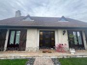 Maison 4 pièces 155 m²