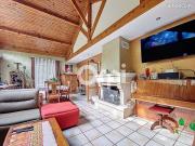 Maison 4 pièces 156 m²