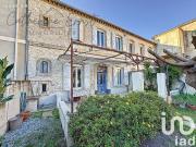 Maison 4 pièces 156 m²