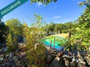 Maison 4 pièces 156 m²