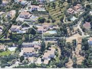 Maison 4 pièces 156 m²