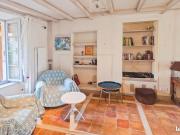 Maison 4 pièces 156 m²